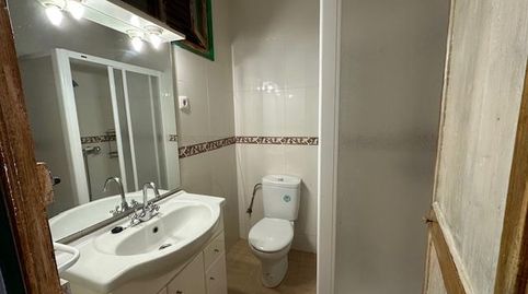 Foto 5 de Piso en venta en De Baix, Riudecols, Tarragona