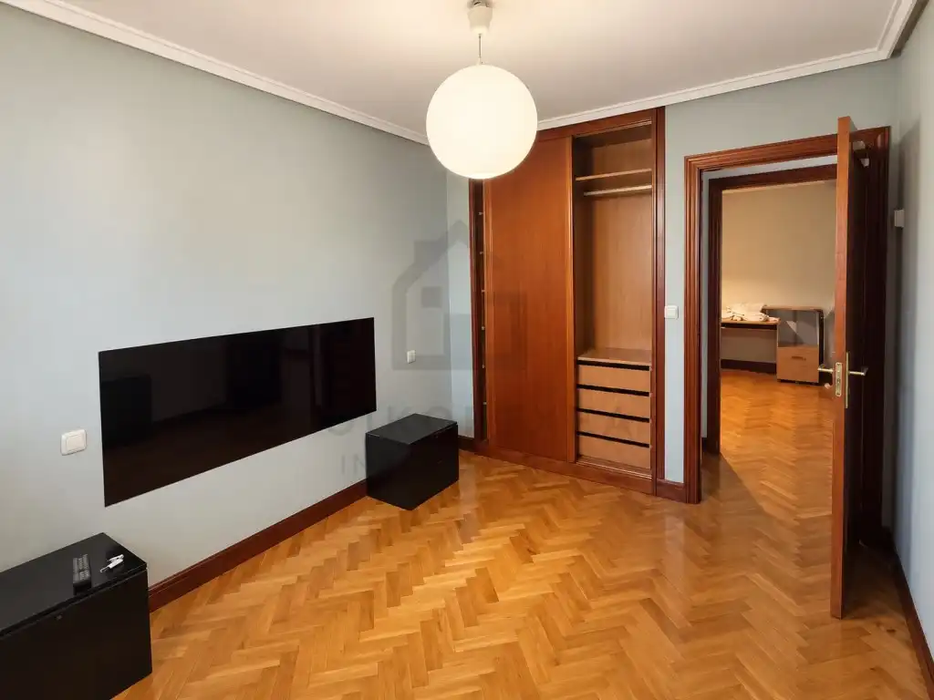Appartement avec ascenseur à vendre à Calle J.Thalamas Labandibar, imagen 3