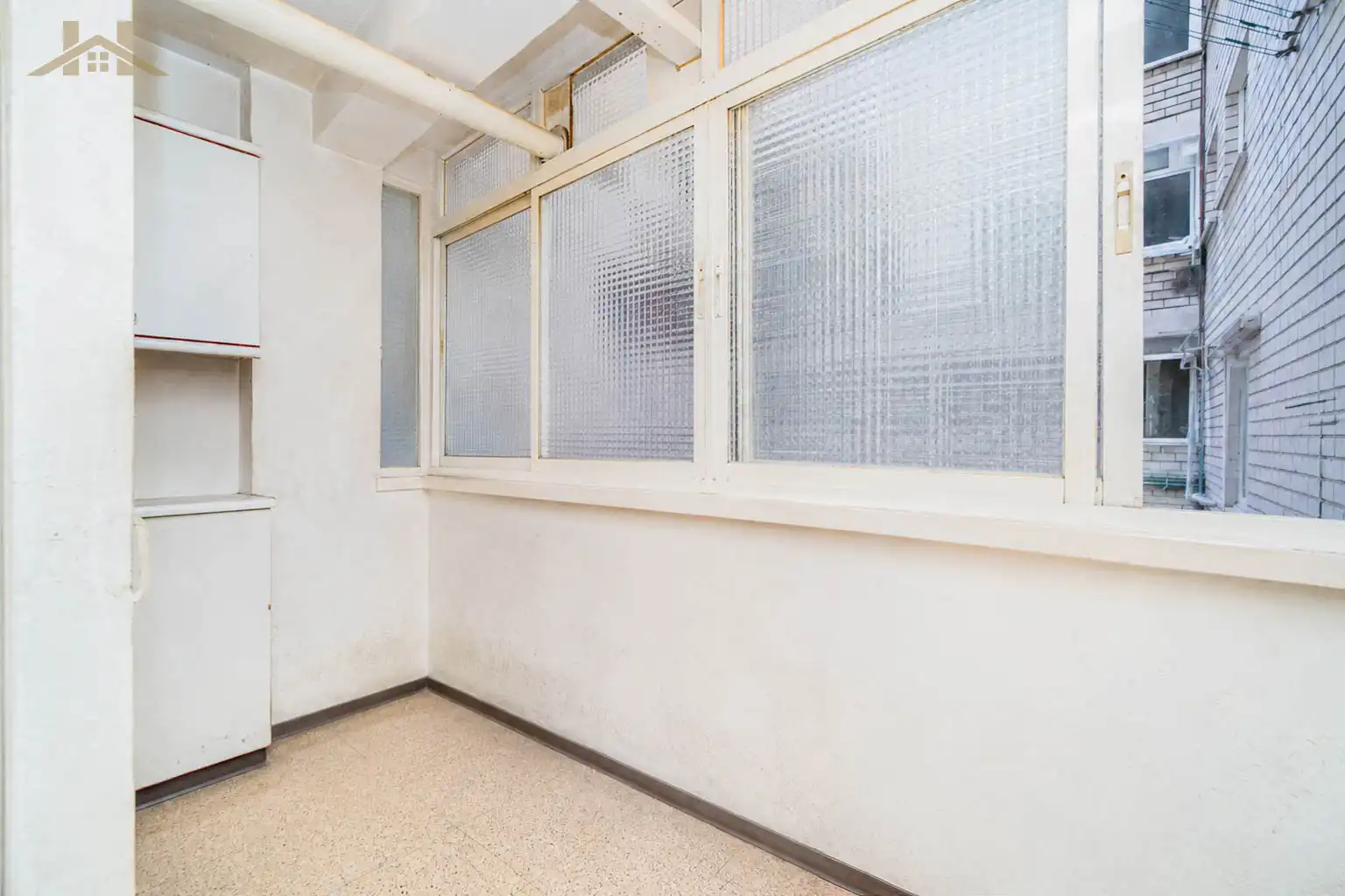 Piso en venta en Móstoles con Calefacción y Amueblado