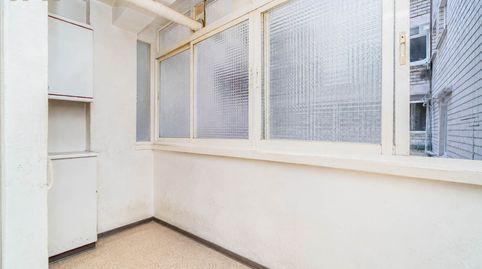 Foto 4 de Piso en venta en Calle Magallanes, Norte - Universidad, Móstoles