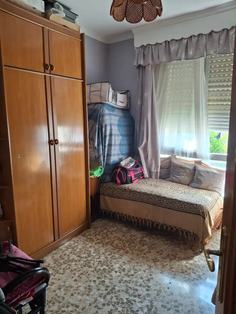 Appartement avec ascenseur à vendre à Calle Echegaray, imagen 10
