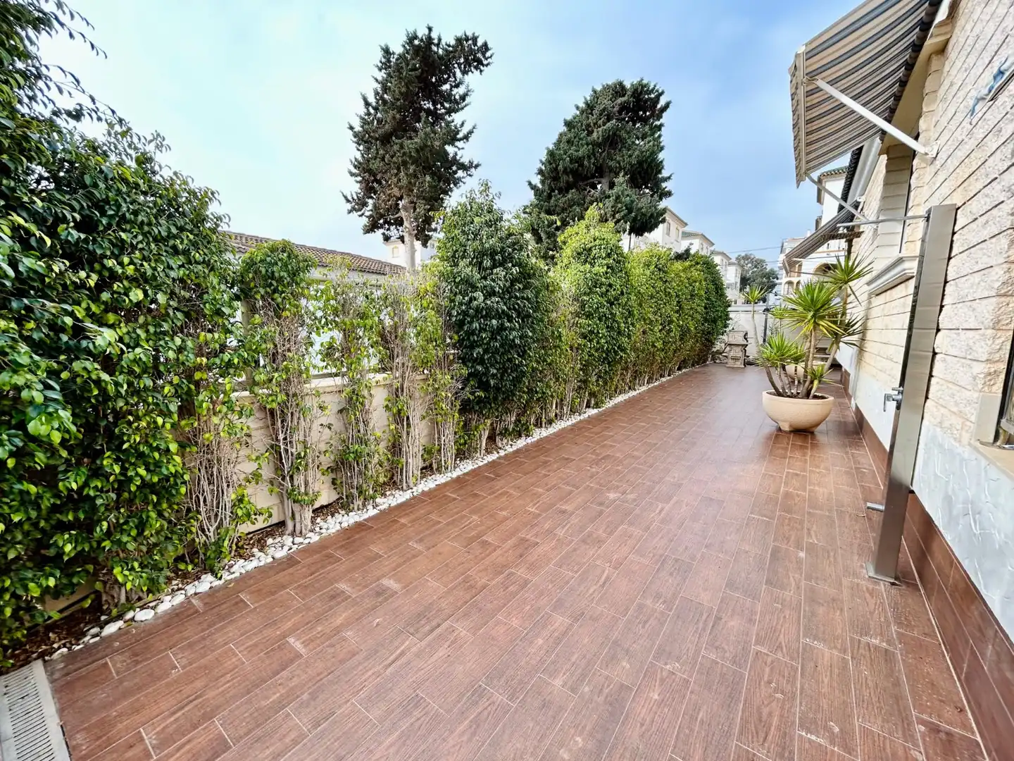 Casa in vendita a La Mata, imagen 23