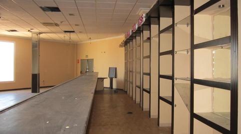 Photo 5 of Building for sale in Rute, 34, Luque, Córdoba