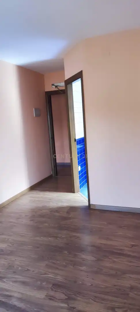 Houses for sale in Baños de Montemayor  with Air Conditioner, Balcony and Alarm