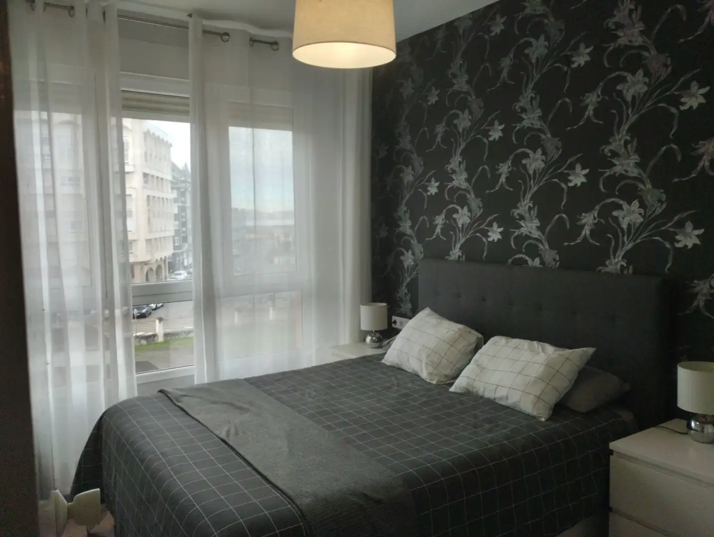 Appartamento con terrazza in vendita a Calle Menéndez Pelayo 13, imagen 29