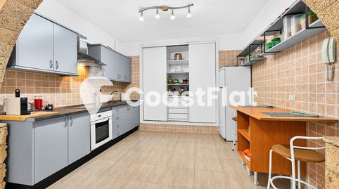 Foto 4 de Apartament en venda a Valle San Lorenzo, Arona