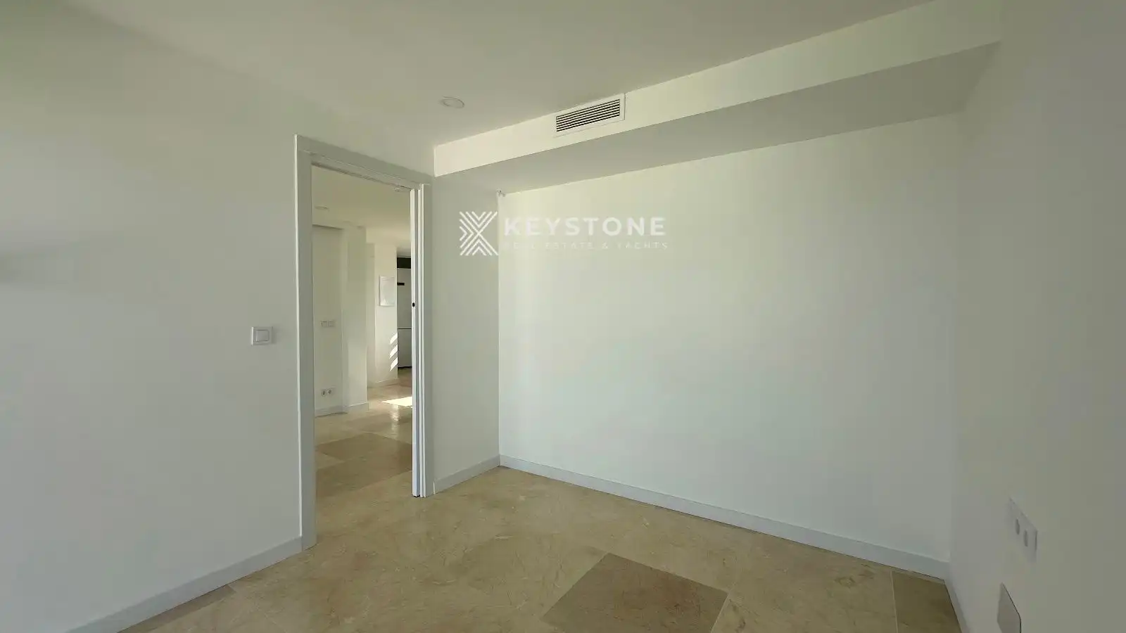 Flat for rent in Avinguda S'Olivera, Magaluf