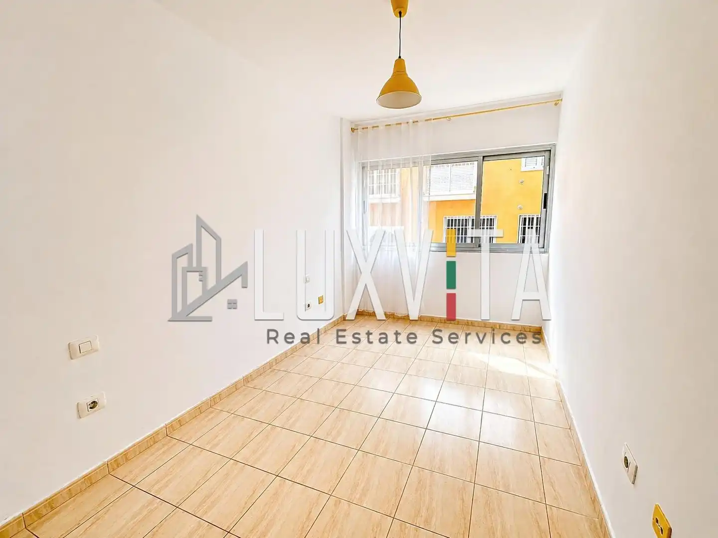 Dormitori de Apartament en venda en Guía de Isora