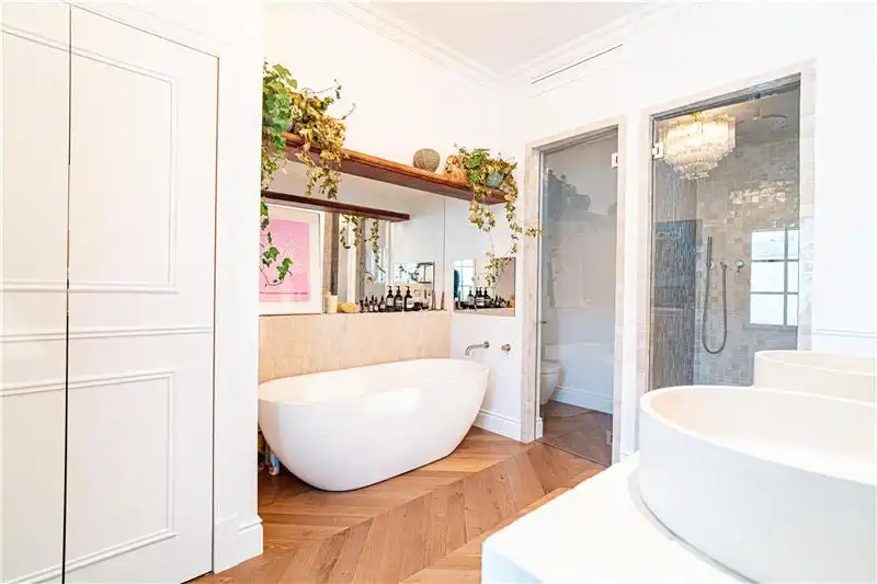 Wohnung zum Verkauf in Centre, imagen 12