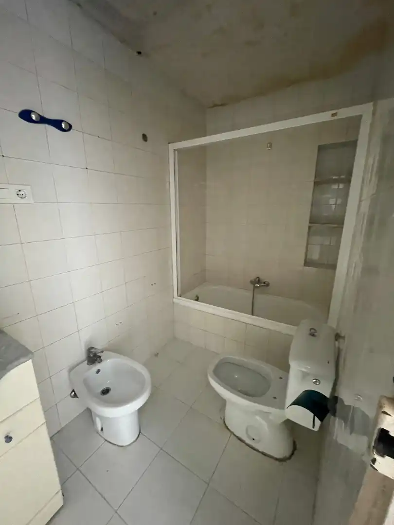 Casa en venta en Calle Cánovas, imagen 24
