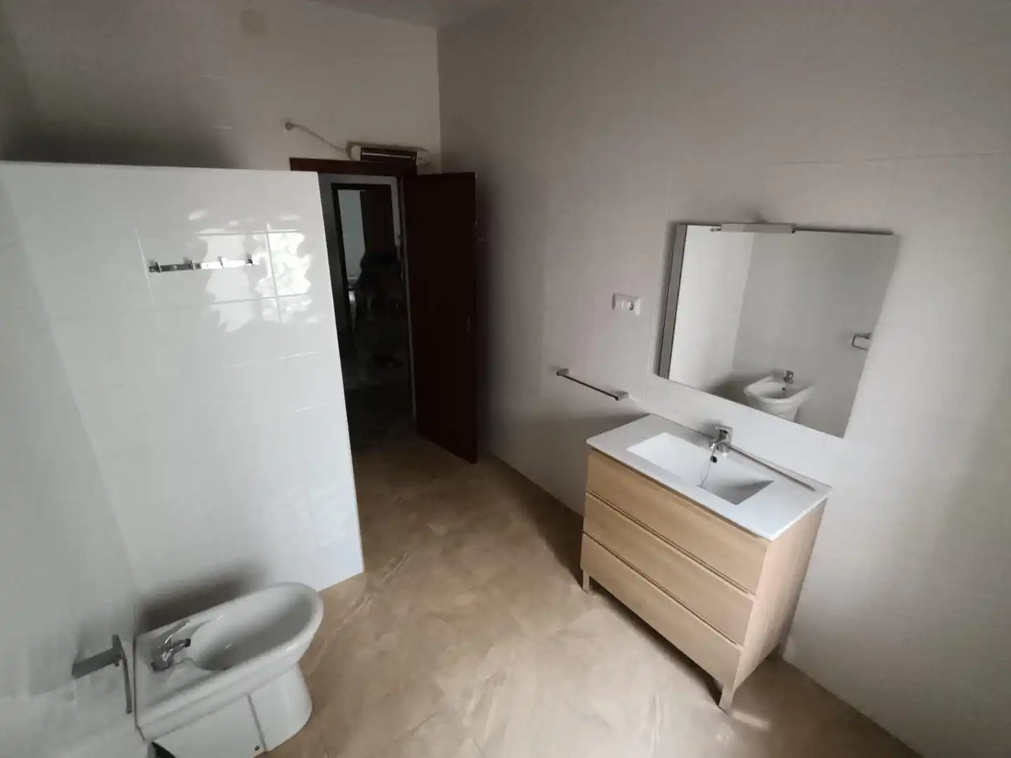 Casa con jardín en venta en Calle DOCTOR FLEMING, imagen 14