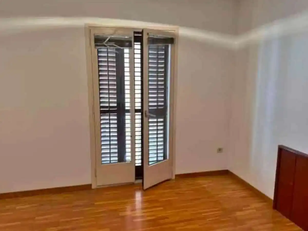 Balcony of Flat for sale in Vic  with Heating, Terrace and Storage room