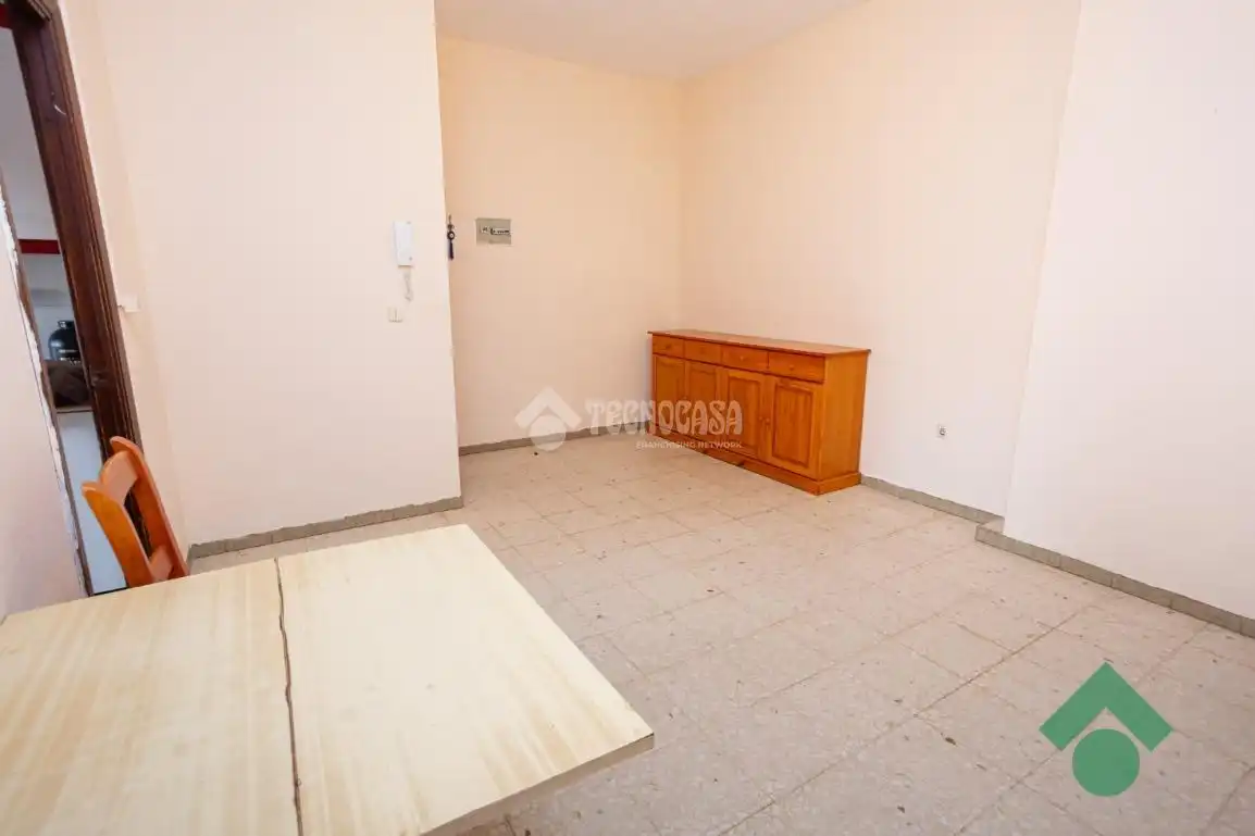 Piso en venta en Algeciras, Cádiz
