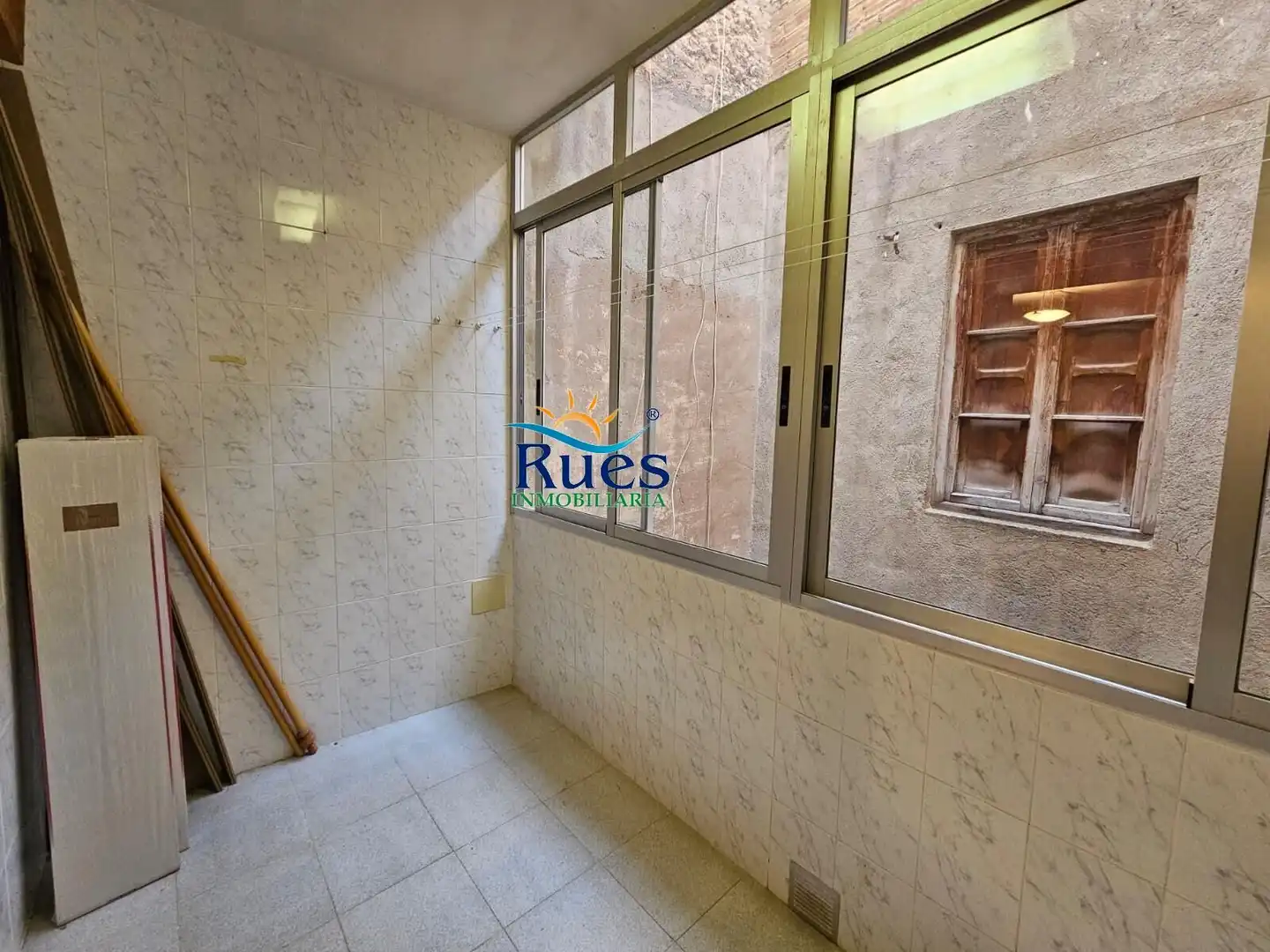 Appartement à vendre à BELLVER, imagen 31