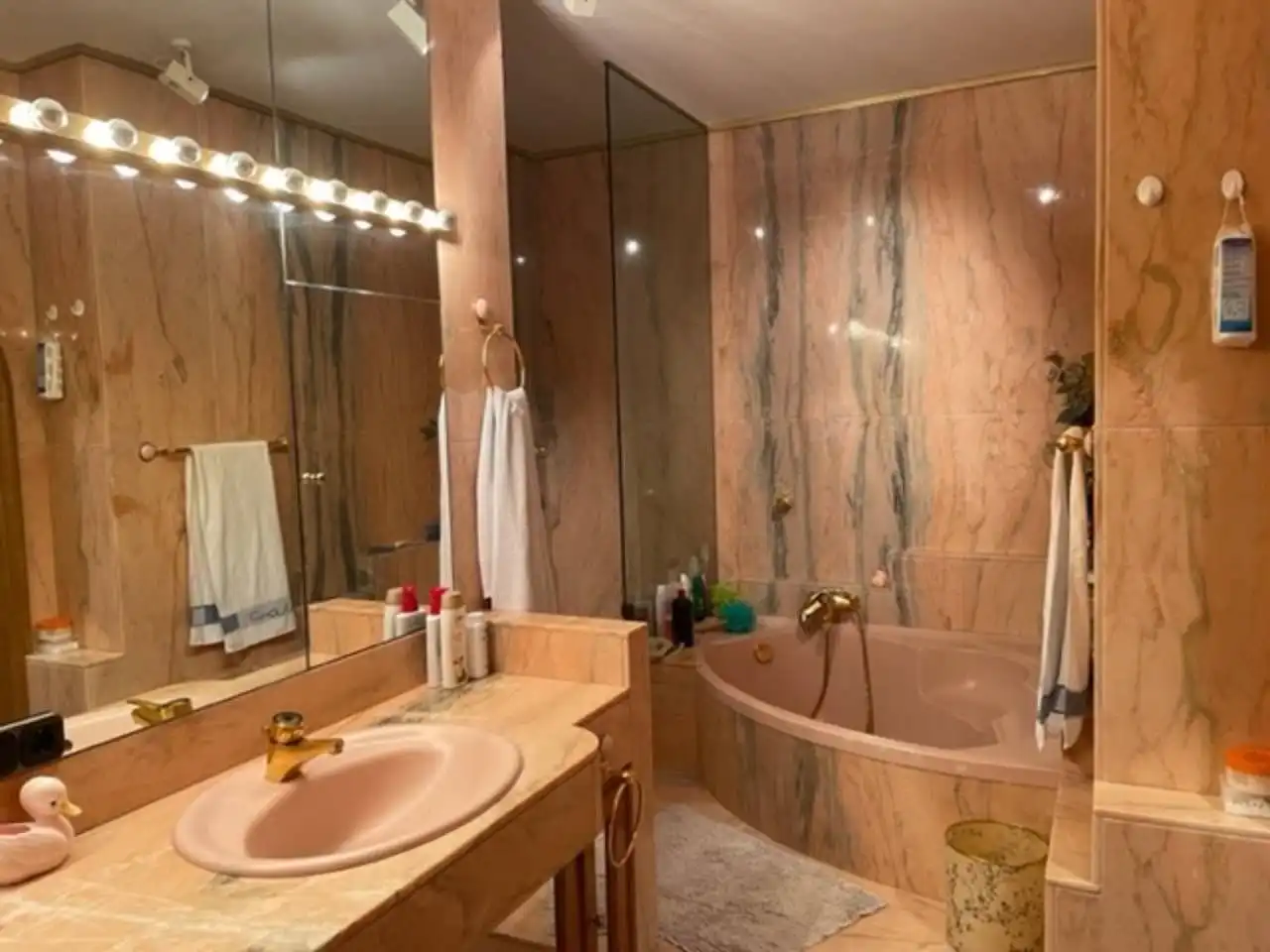 Casa con giardino in vendita a Sant Julià, imagen 83