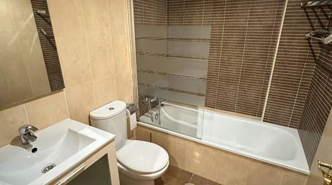 Photo 4 of Apartments for sale in Calle General Elorza, 10, La Felguera, Langreo