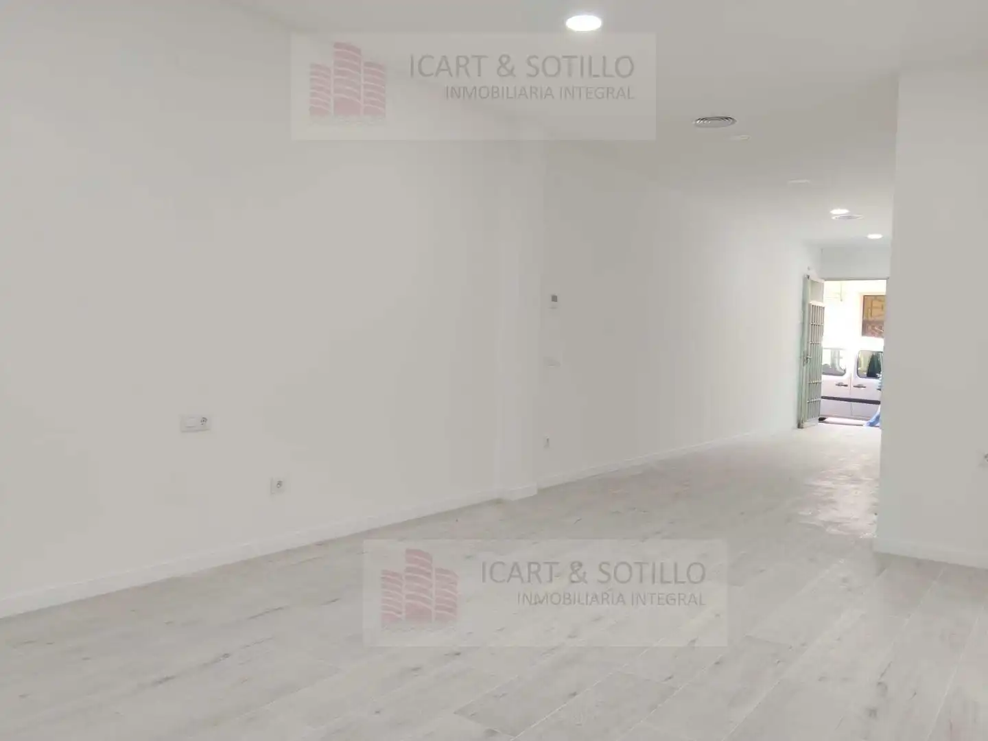 Business premises for sale in Pueblo, imagen 6