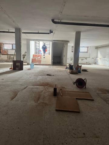 Local comercial en Venta en Los Ángeles