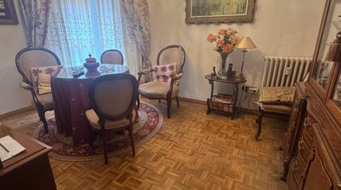 Photo 3 of Flat for sale in San Martín, Valladolid Capital