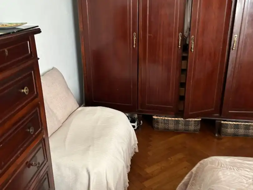 Appartement avec ascenseur à vendre à GRAN VIA 158, imagen 13