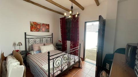 Foto 5 de Apartament en venda a Calle Alcalde Antonio Guzmán López, 18, Montejaque, Málaga