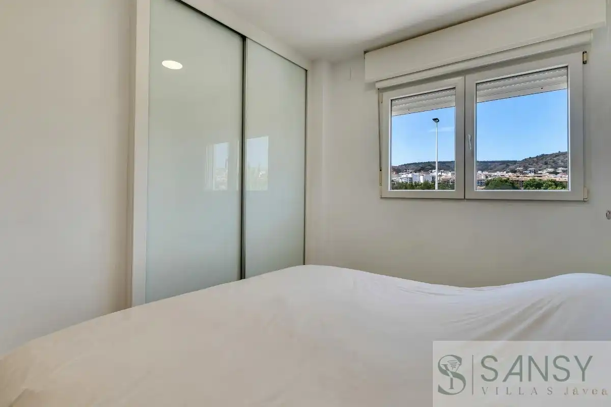 Bungalow avec piscine à vendre à Centro ciudad, imagen 21