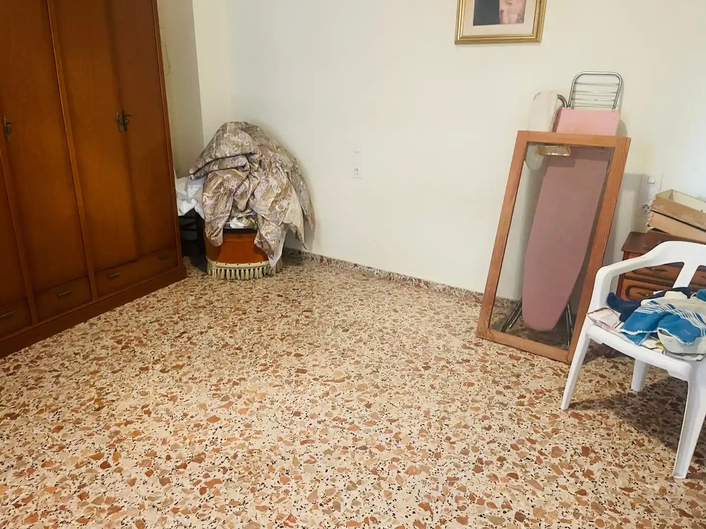 Adossat amb terrassa en venda a Carrer Jaume I 29, imagen 18