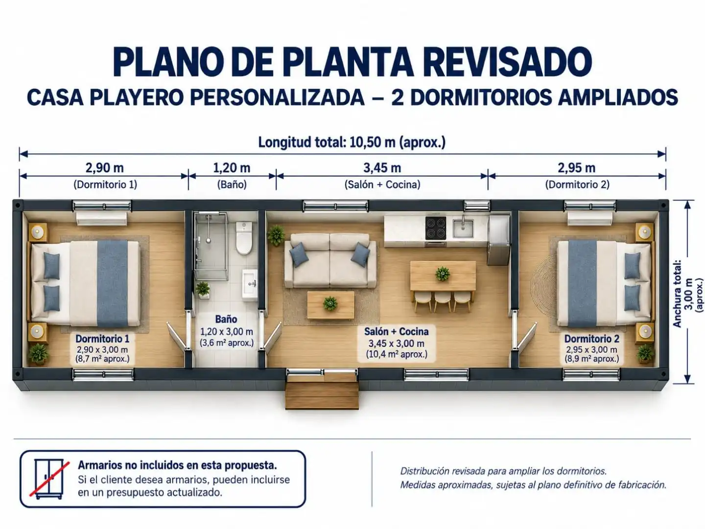 Houses for sale in Campillos, Málaga