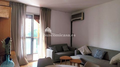 Photo 3 of Room in Ruiz Jiménez, Avda de Madrid - Pº de la Estación, Jaén Capital
