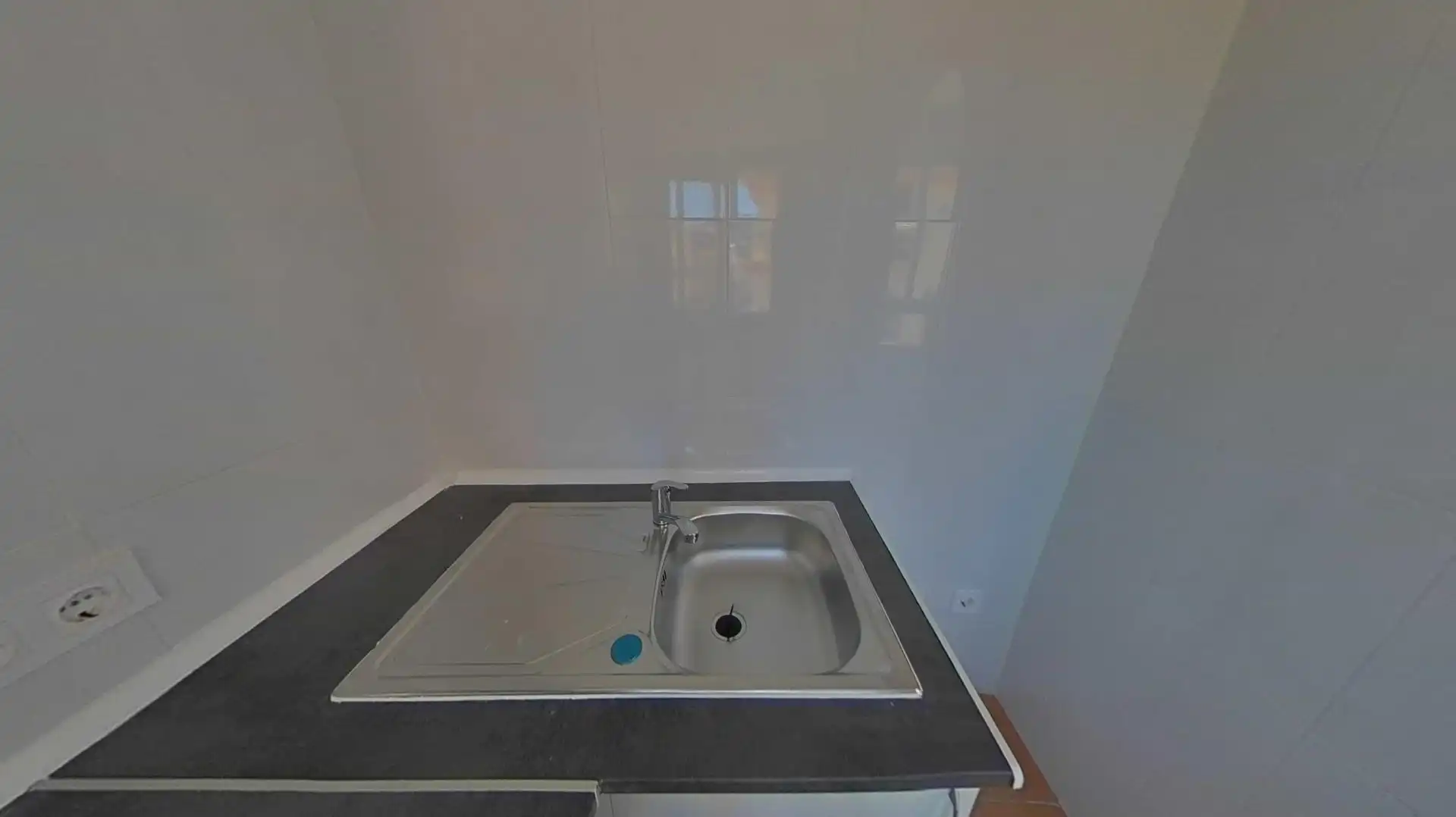 Appartement compact à vendre à Las Lagunas, imagen 8