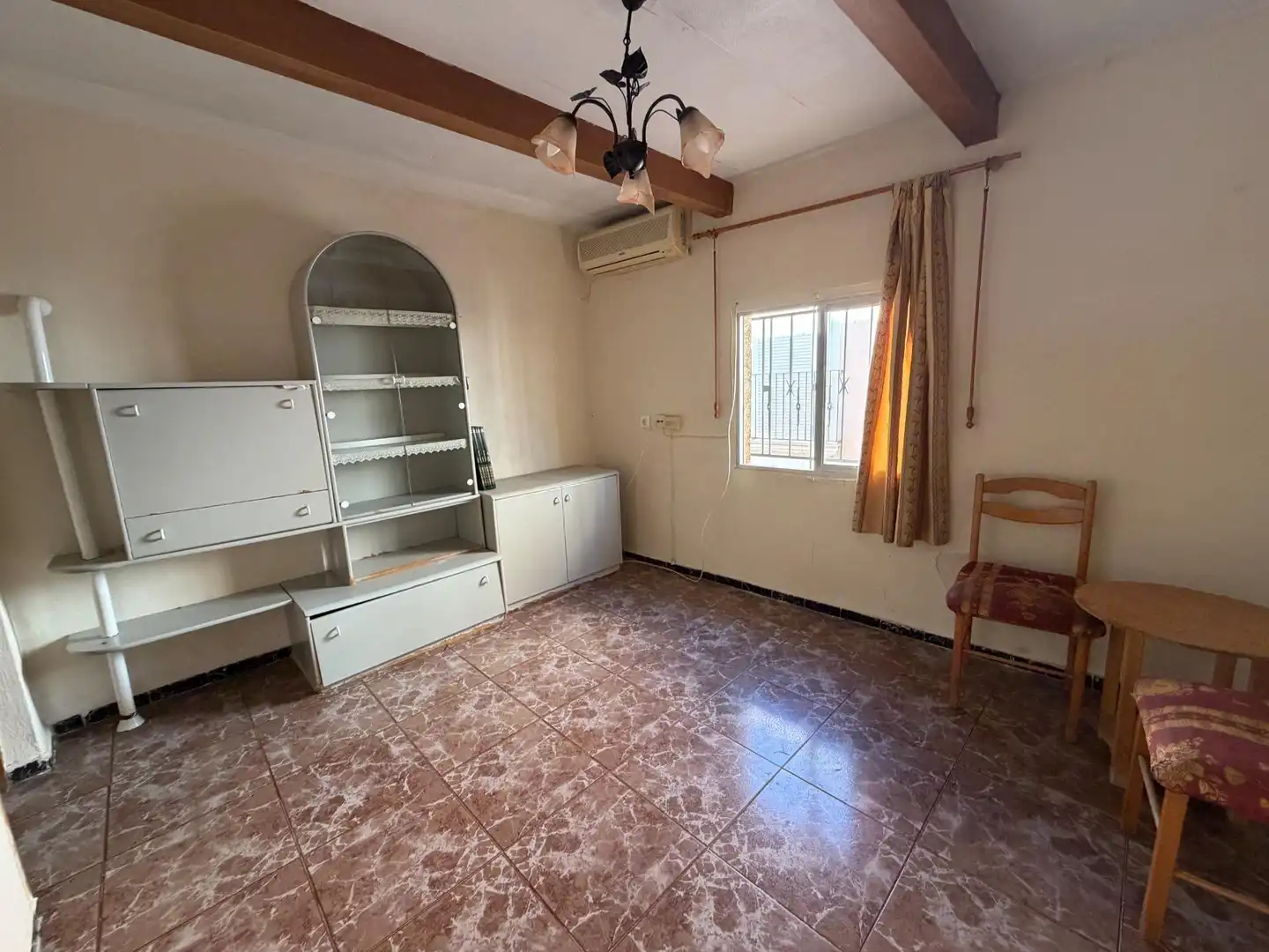 Casa o chalet en venta en Águilas con Aire acondicionado