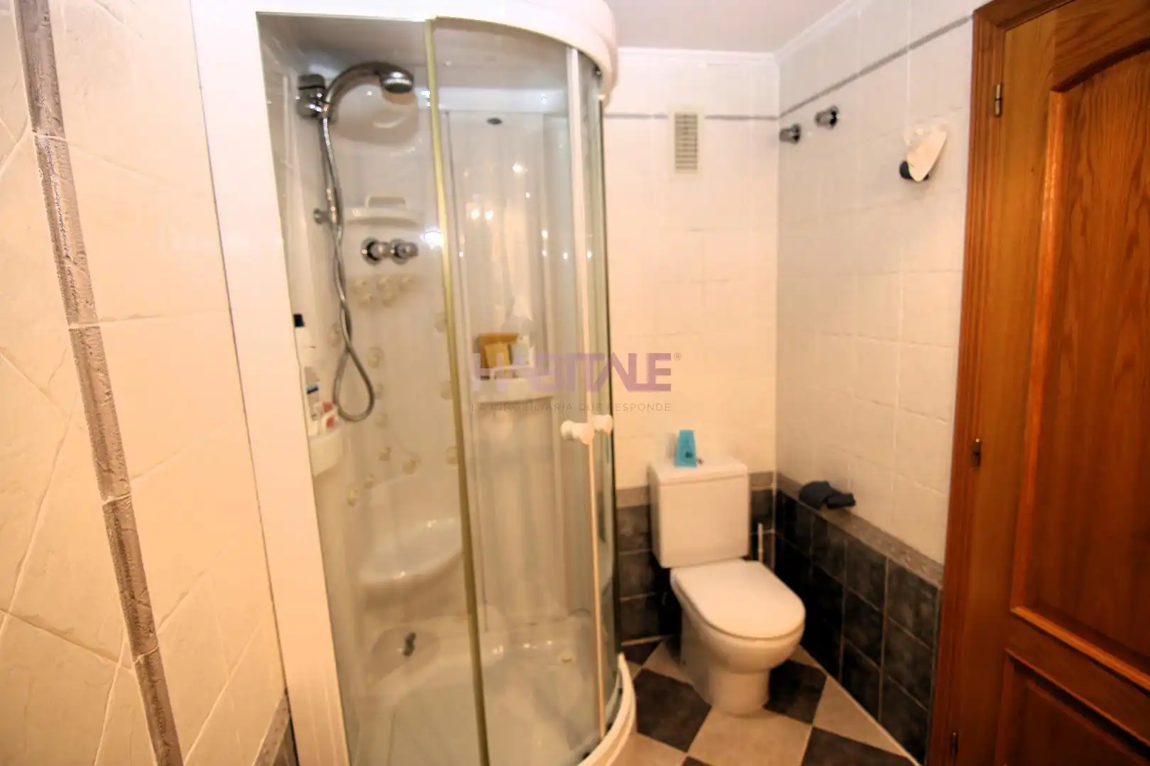 Apartment with pool to rent in Tavernes de la Valldigna, imagen 21