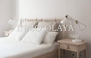 Habitación de Casa o chalet en venta en Balsareny con Terraza y Amueblado