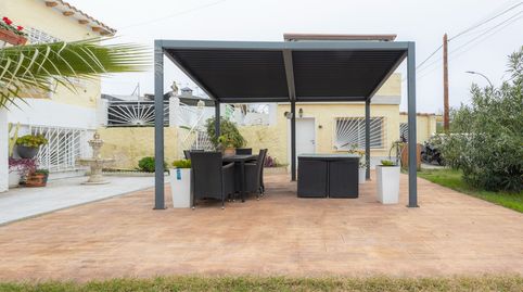 Photo 2 of Houses for sale in Calle de Marbella, Calypo Fado, Casarrubios del Monte