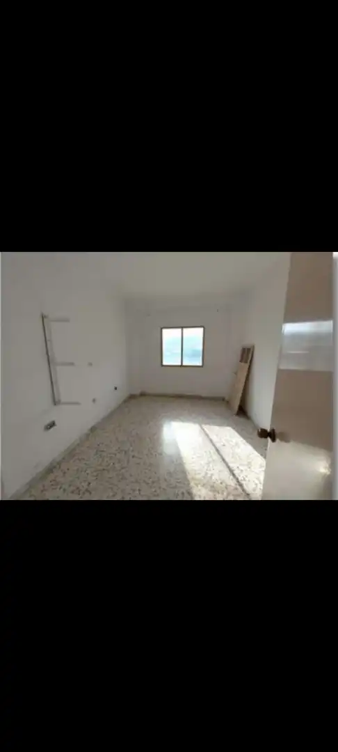 Casa a schiera in vendita a Plaza del Ángel, imagen 14