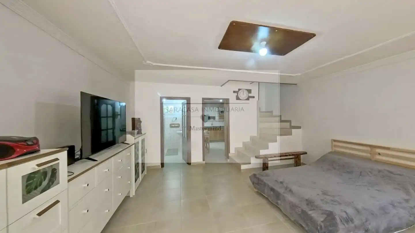 Casa o chalet en venta en Valsequillo de Gran Canaria con Aire acondicionado y Terraza