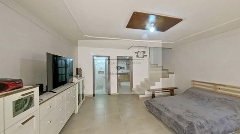 Foto 4 de Casa o chalet en venta en Urbanización Reina Mercedes, Valsequillo de Gran Canaria, Las Palmas