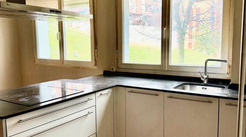 Photo 4 of Flat for sale in Tutulu Kalea, 14, Barrio de Uribarri, Bizkaia