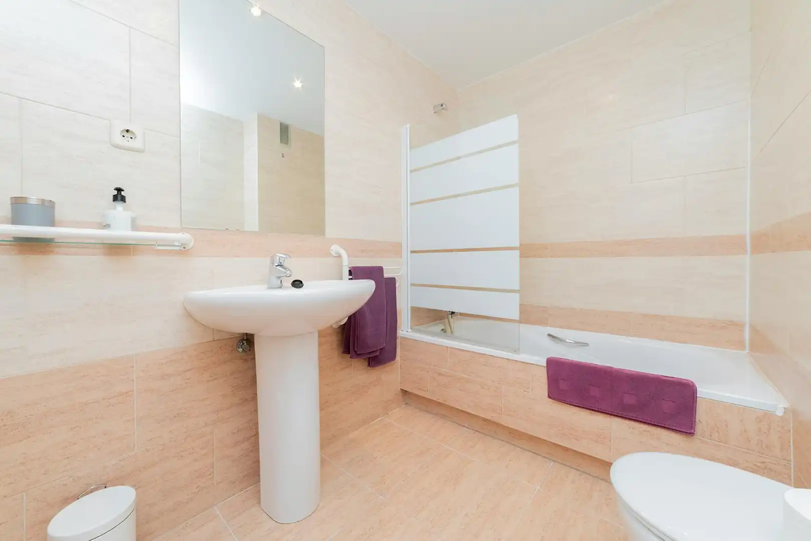 Appartamento in affitto a N/A, imagen 8