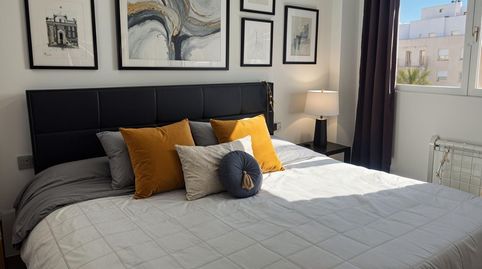 Photo 4 of Flat for sale in Valterna, Paterna