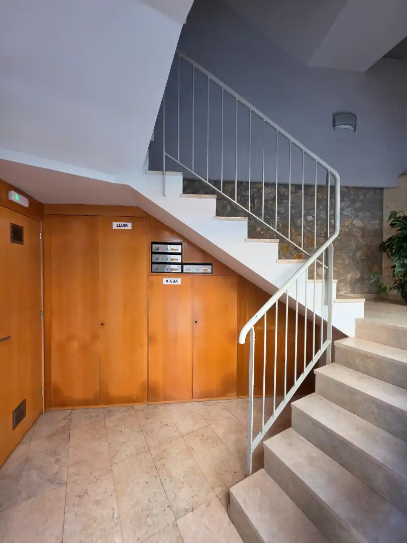 Piso en venta en Tarragona con Aire acondicionado, Calefacción y Terraza