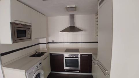 Photo 2 of Study for sale in Casco Histórico, Castellón de la Plana / Castelló de la Plana