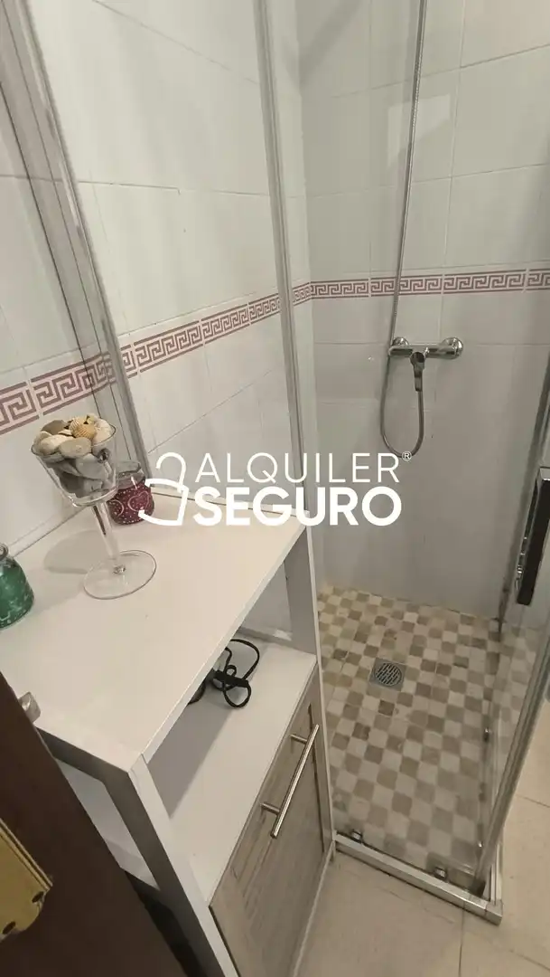 Villa zur Miete in Manuel Sanguino Gonzalez, imagen 35