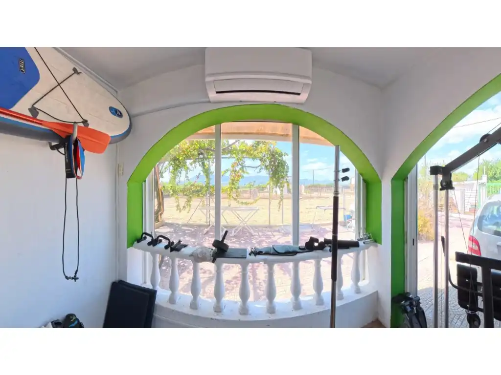Villa à vendre à El Marenyet, imagen 49