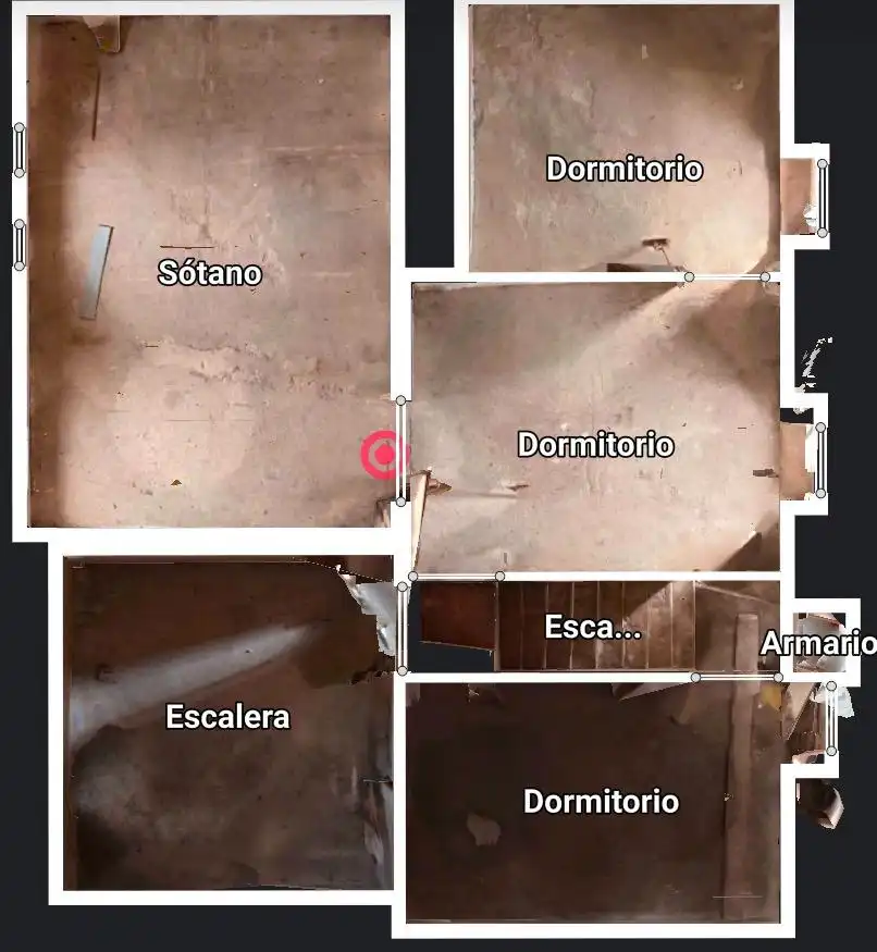 Haus zum Verkauf in Capdepera Poble, imagen 46
