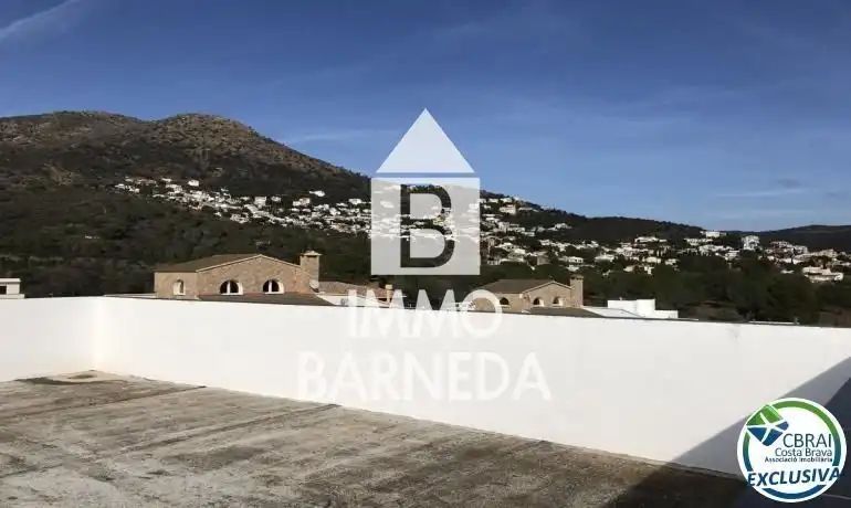 House for sale in Baix Llobregat 4, imagen 35