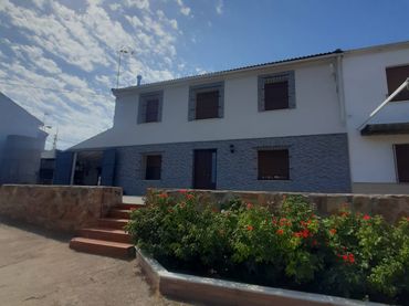 Maison à vendre à Canena
