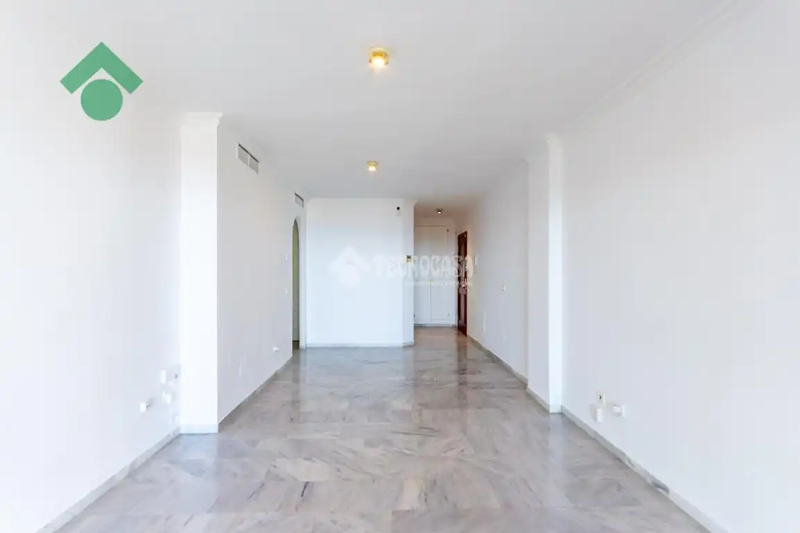 Pis amb ascensor en venda a Añoreta Golf - Paraíso del Sol, imagen 14