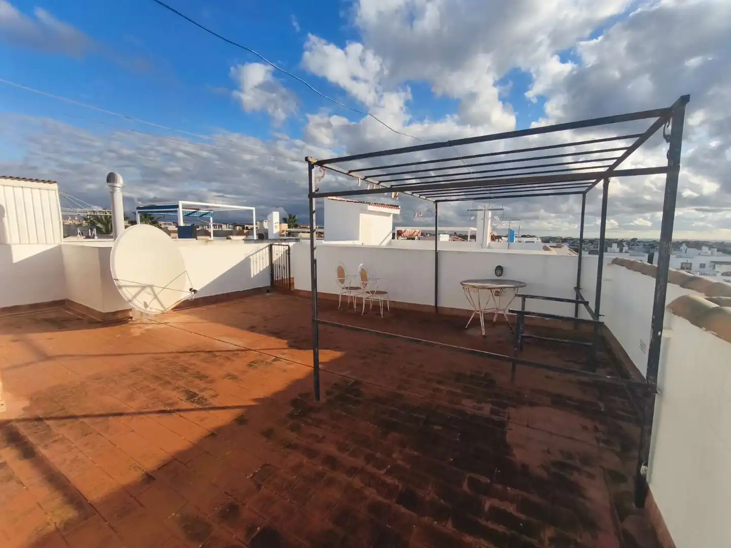 Apartment mit Pool zum Verkauf in Orihuela Costa, imagen 21