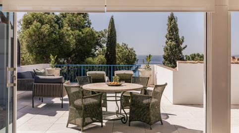 Photo 2 of House or chalet for sale in Cas Català - Illetes, Illes Balears